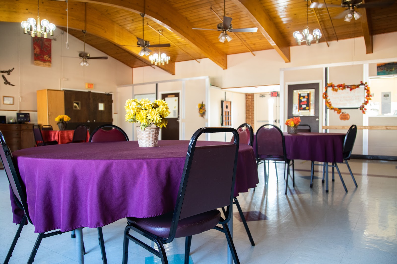Nella's at Autumn Lake Healthcare