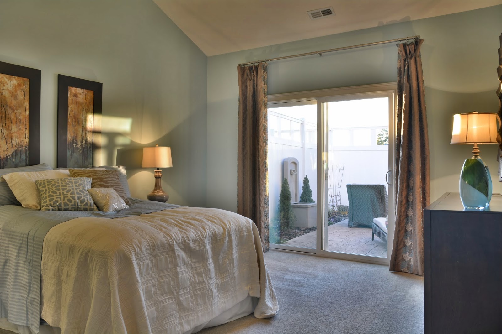 The Orchard Villas Apex