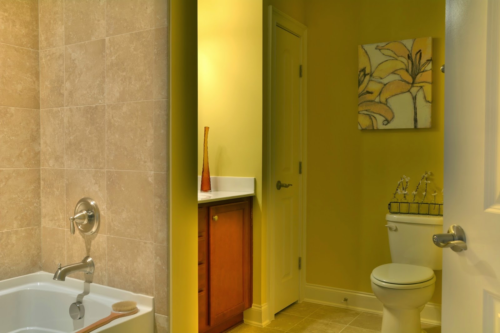 The Orchard Villas Apex
