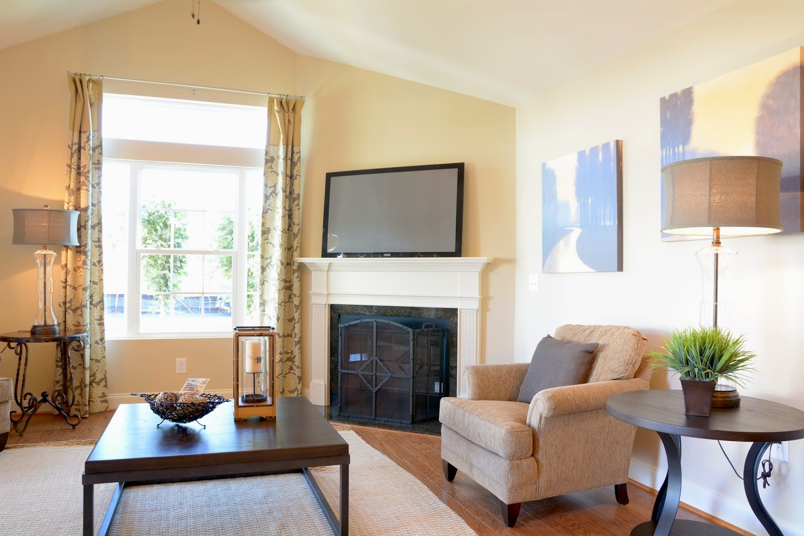 The Orchard Villas Apex