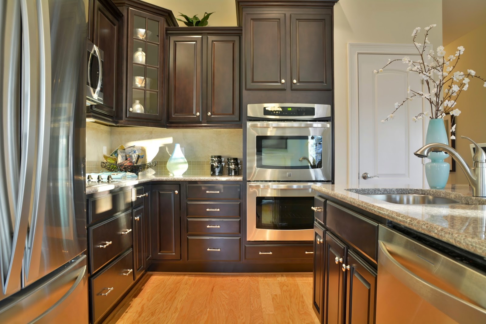 The Orchard Villas Apex