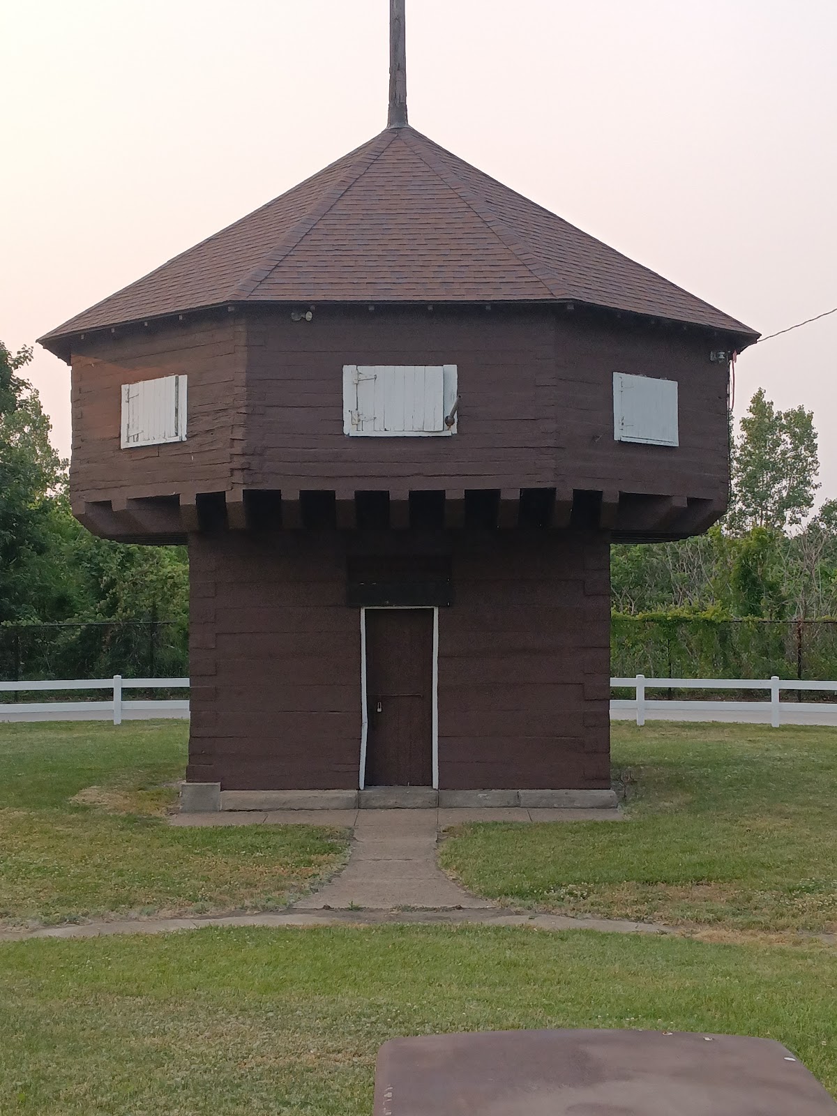 Pennsylvania Soldiers' and Sailors' Home