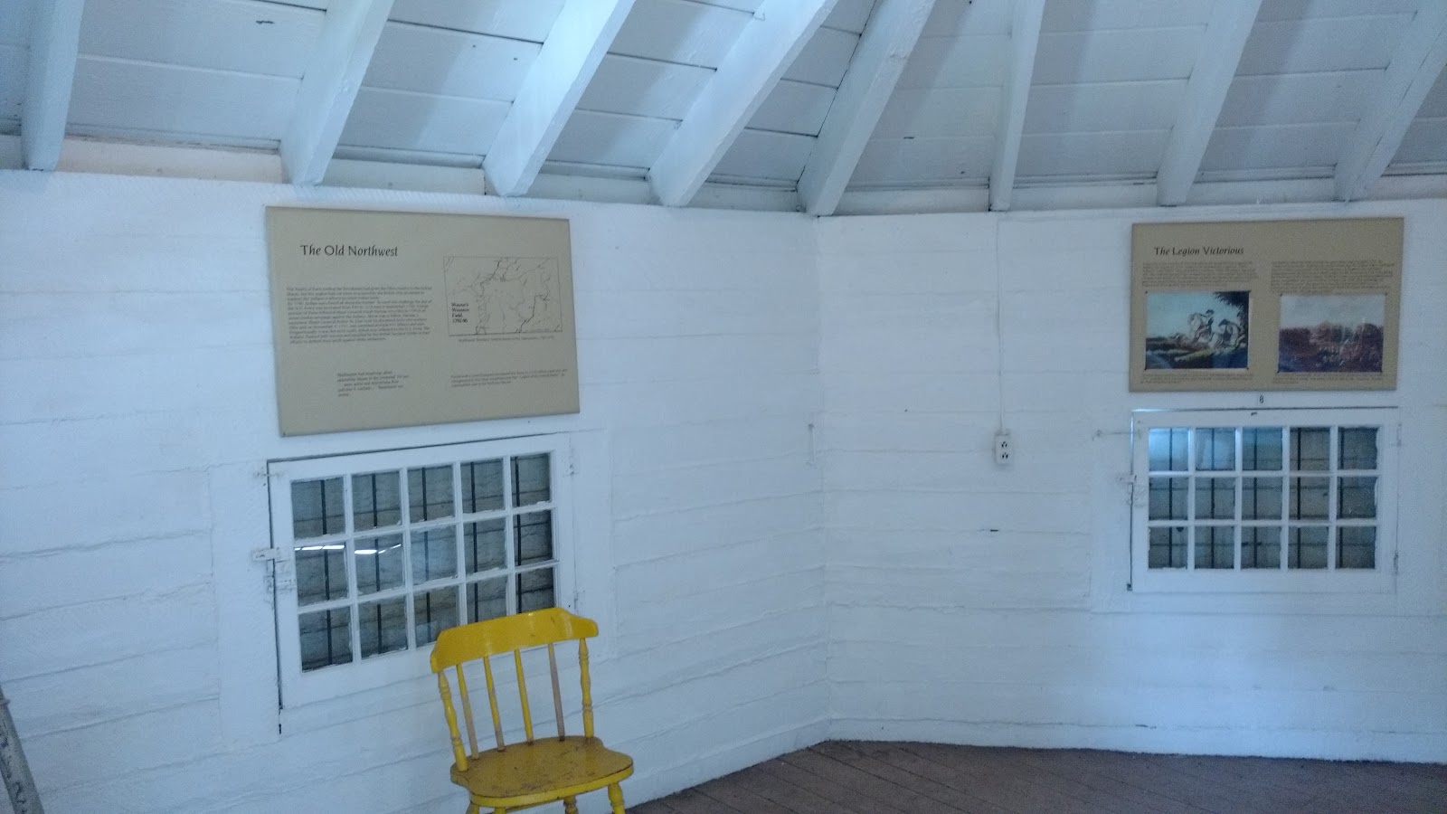 Pennsylvania Soldiers' and Sailors' Home