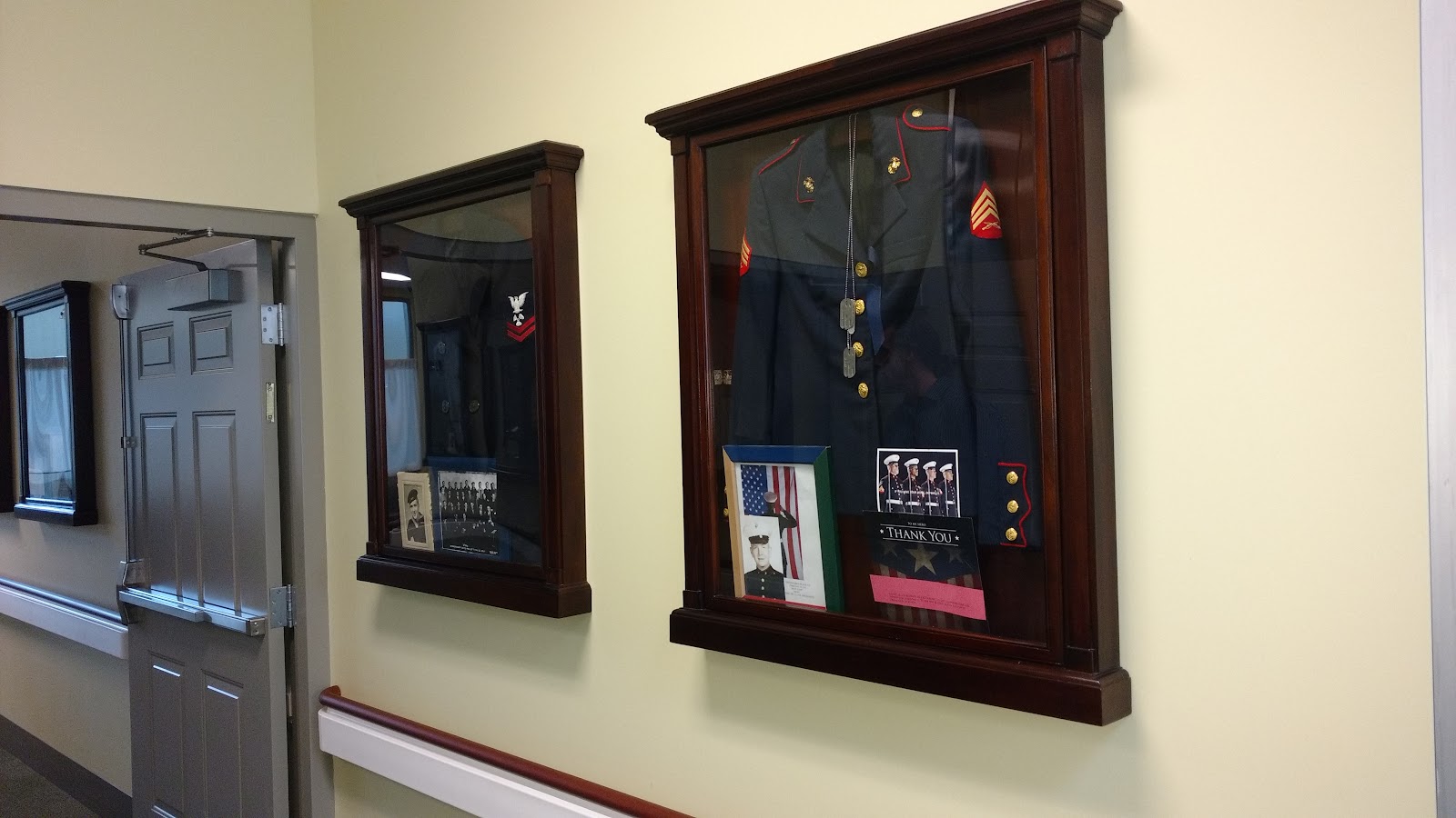 Pennsylvania Soldiers' and Sailors' Home