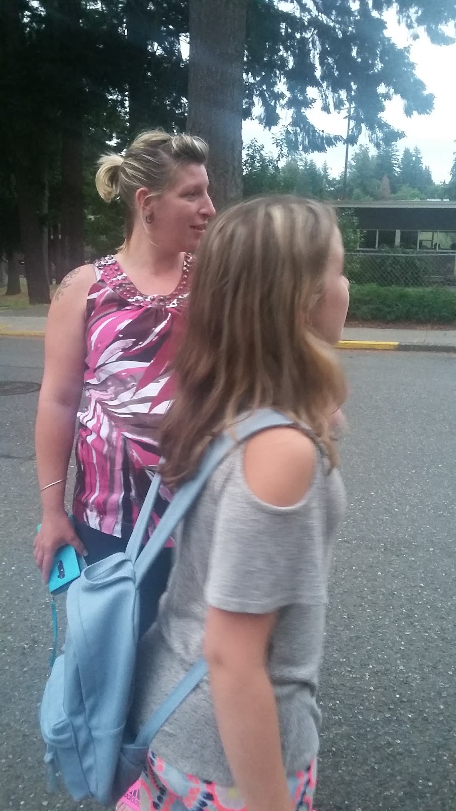 Kitsap County Givens Community & Senior Center