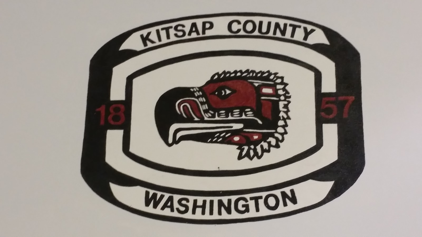 Kitsap County Givens Community & Senior Center