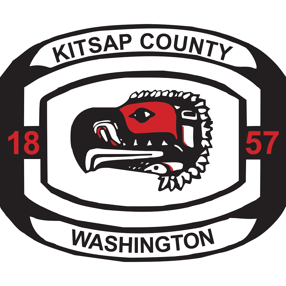 Kitsap County Division of Aging and Long-term Care @ Givens Community Center