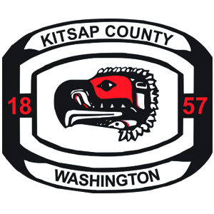 Kitsap County Division of Aging and Long-term Care @ Givens Community Center