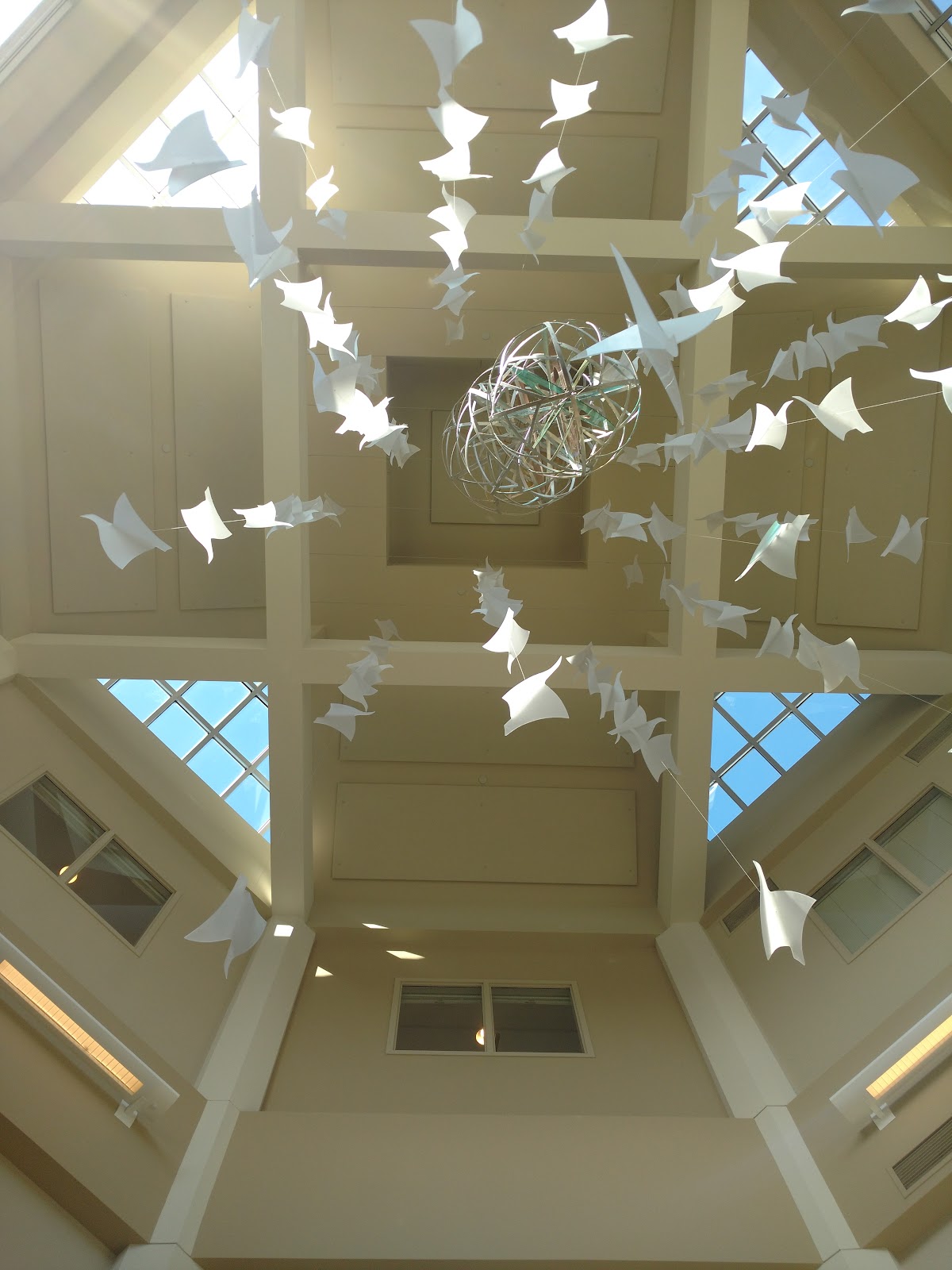 Eventide on Eighth Care Center