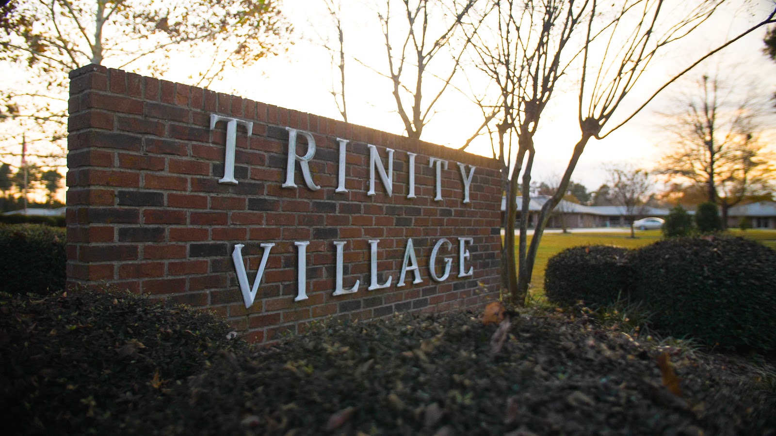 Trinity Village