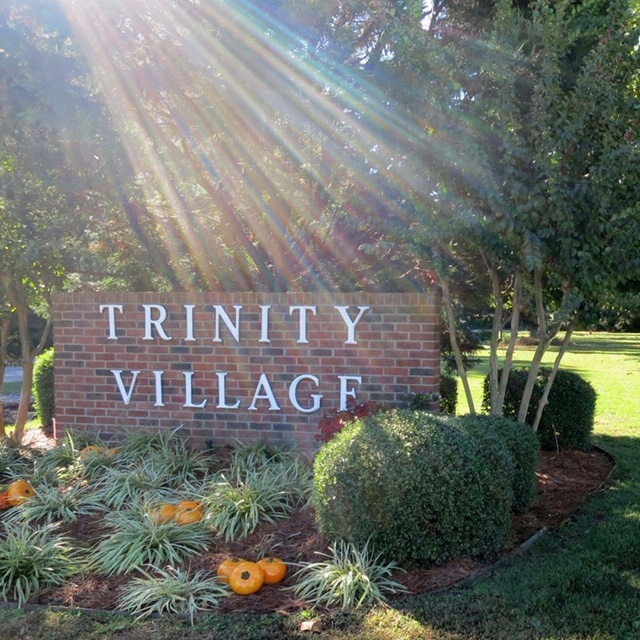 Trinity Village