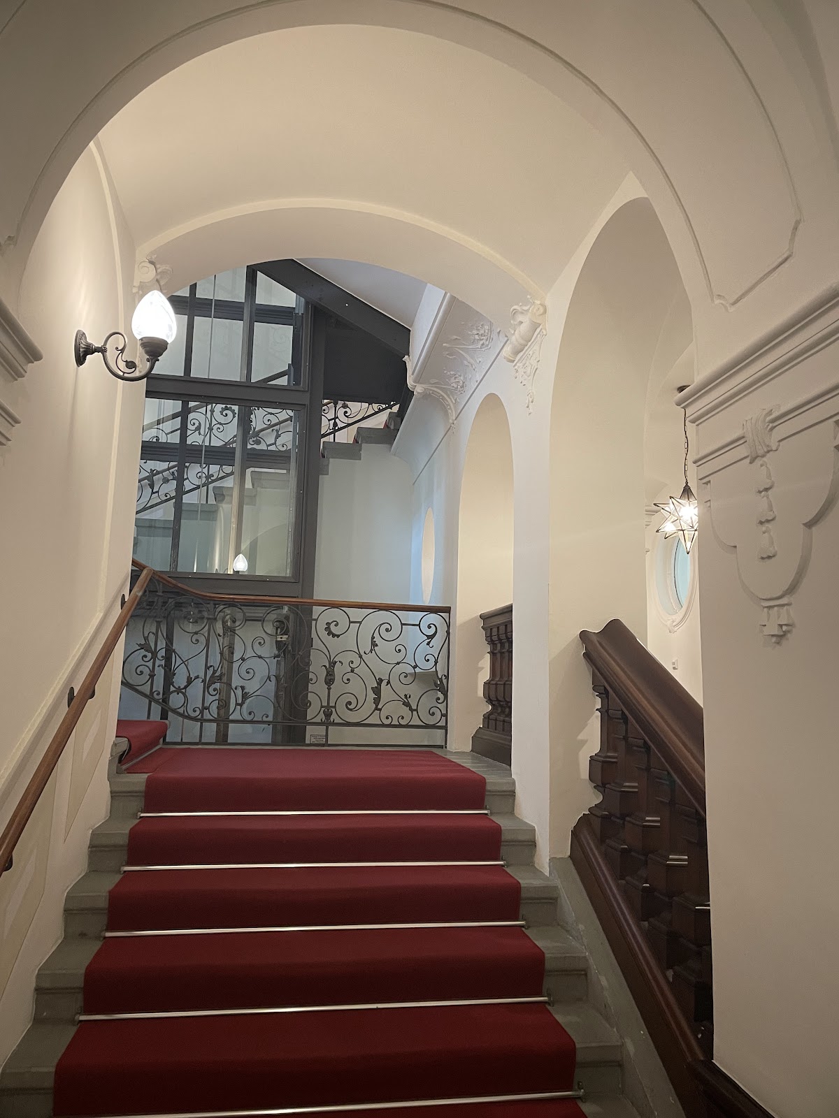 Tertianum Residenz Konstanz