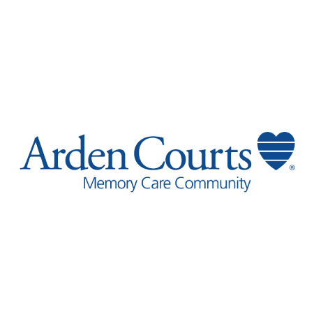 Arden Courts - ProMedica Memory Care Community (Bath)