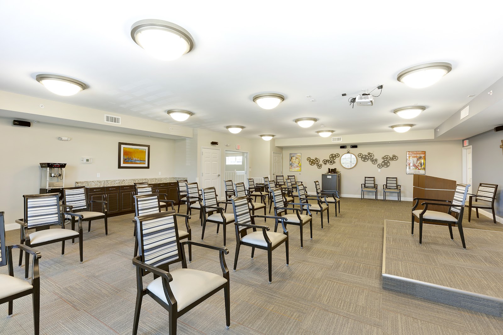 StoryPoint Grove City