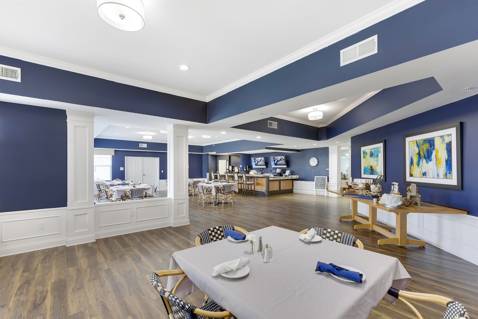 StoryPoint Grove City