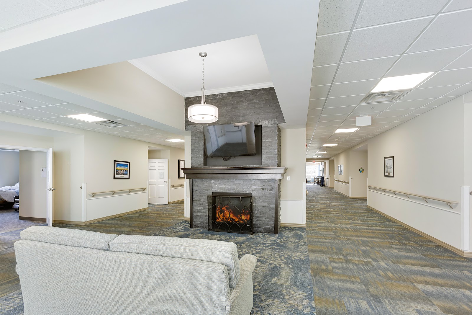 StoryPoint Grove City