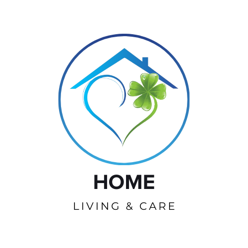 Home Living & Care GmbH