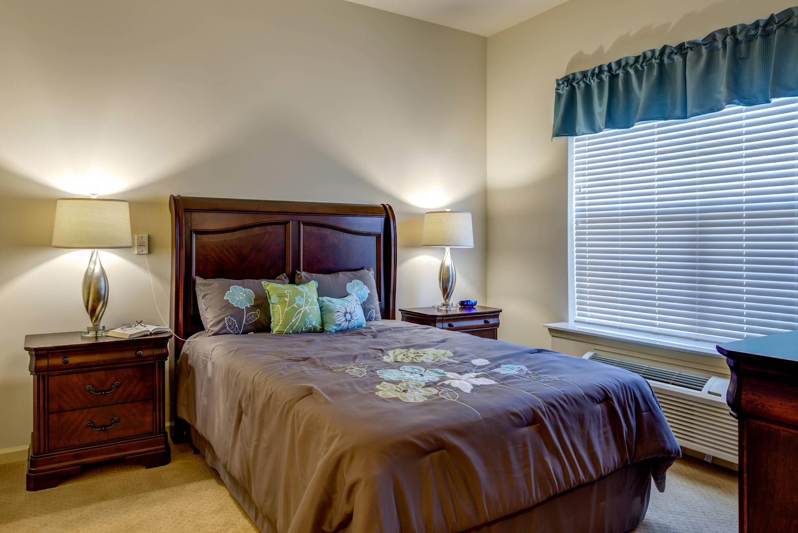 Oak Pointe of Kearney