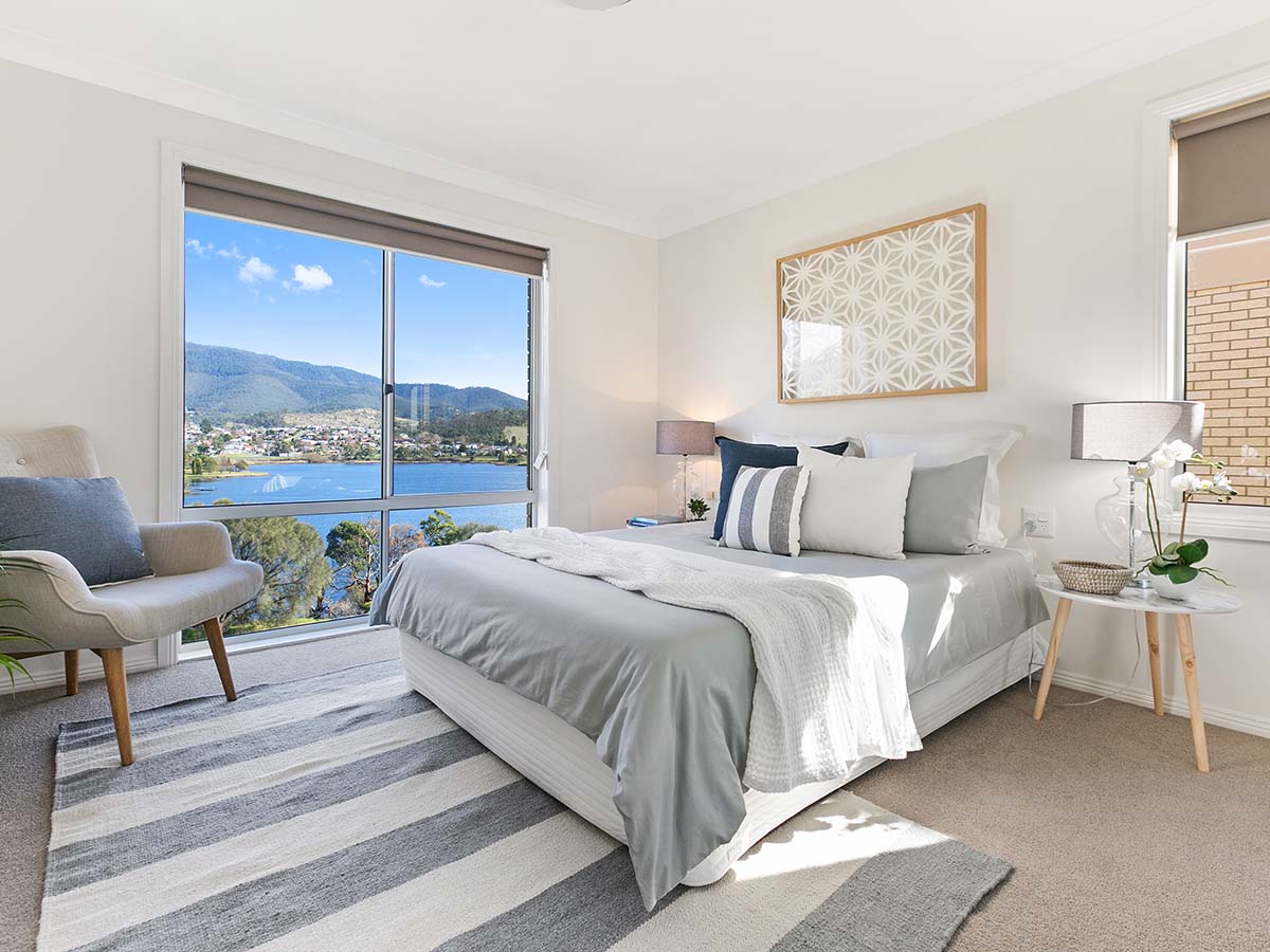 Derwent Waters Retirement Living