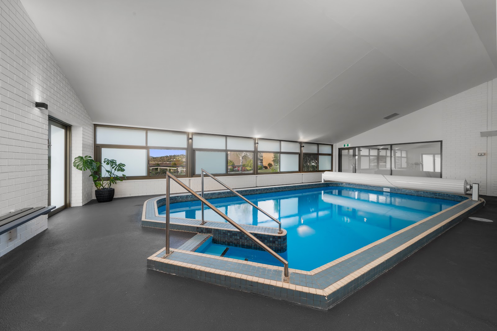 Derwent Waters Retirement Living