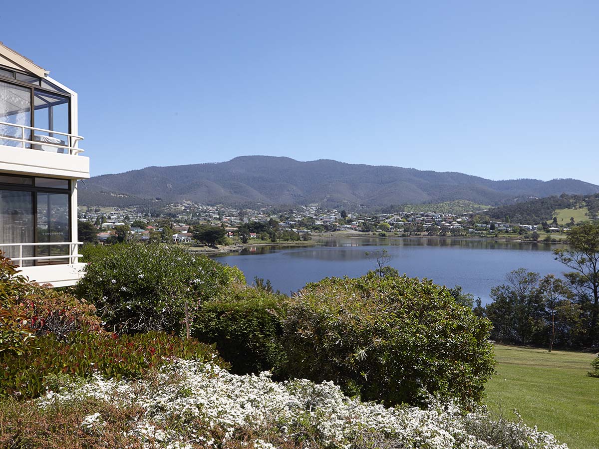 Derwent Waters Retirement Living