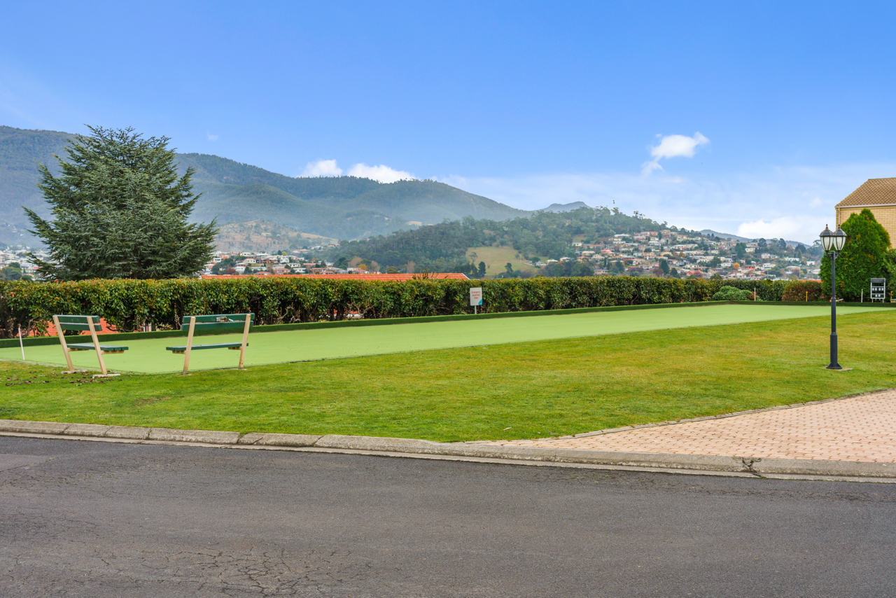 Derwent Waters Retirement Living