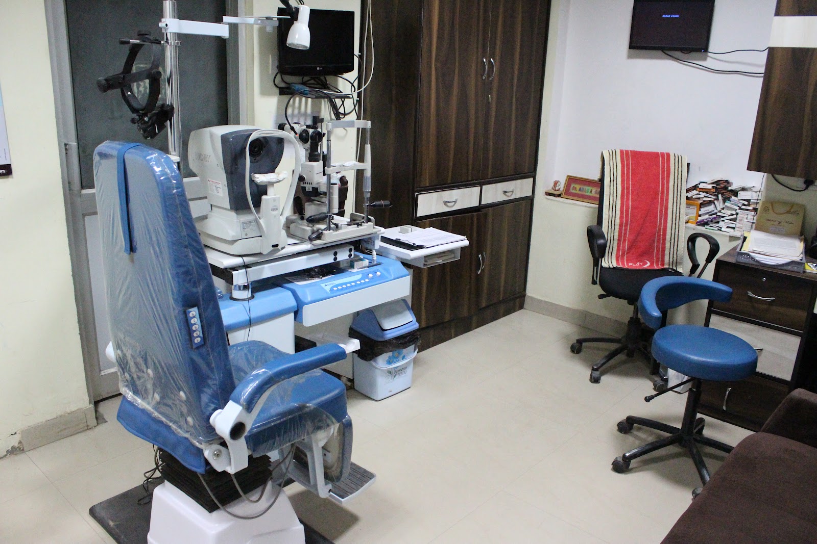 Agarwal Nursing Home - Hospitals / Nursing Home in Kurukshetra