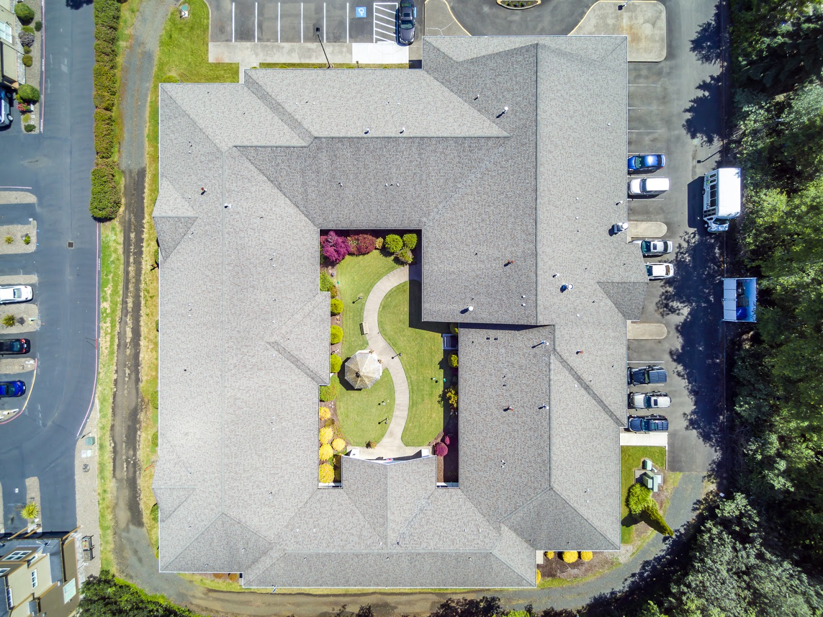 South Beach Manor Memory Care