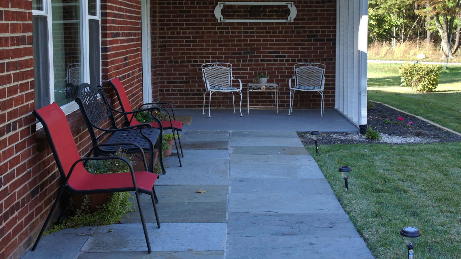 Montgomery Eldercare at Eastway Drive