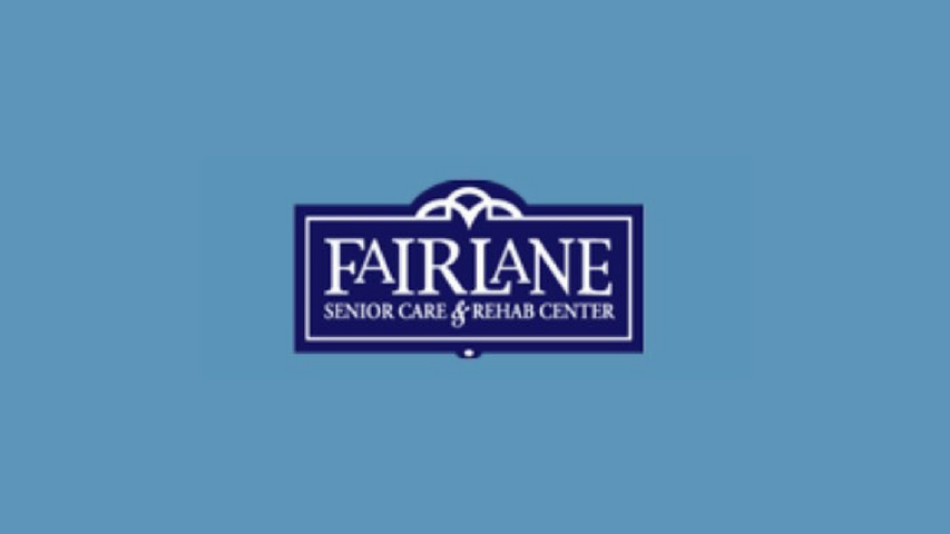 Fairlane Senior Care & Rehab Center