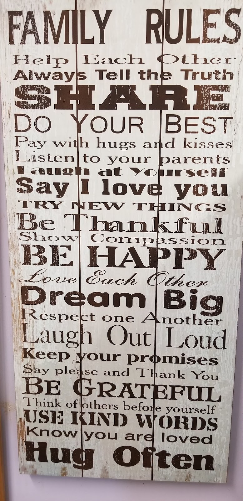 Esida & Esida Lodge Aged Care