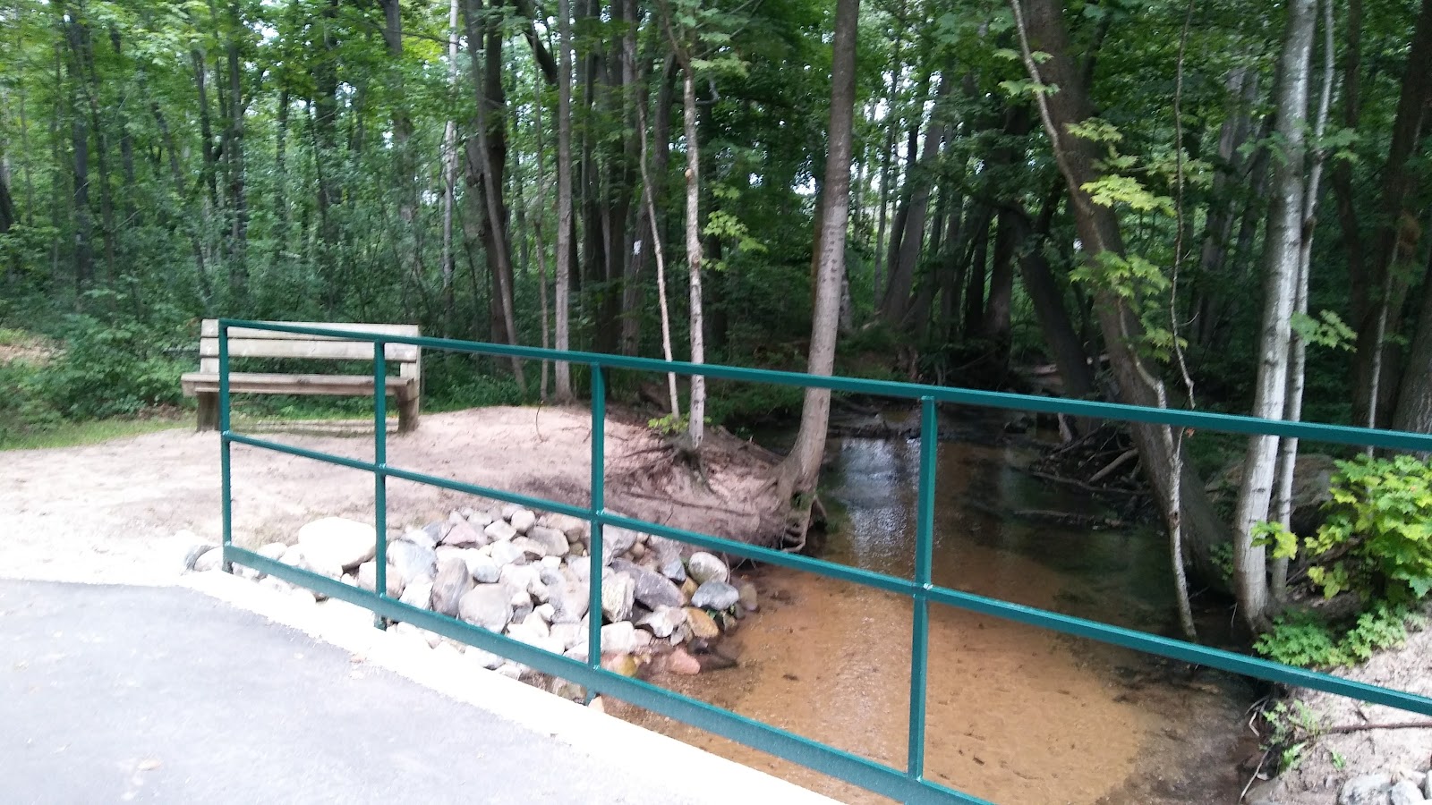 Orchard Creek Senior Living And Health Care