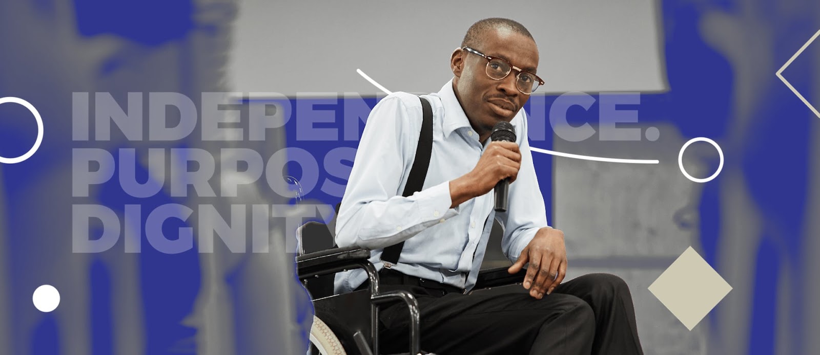 Independent Living Services