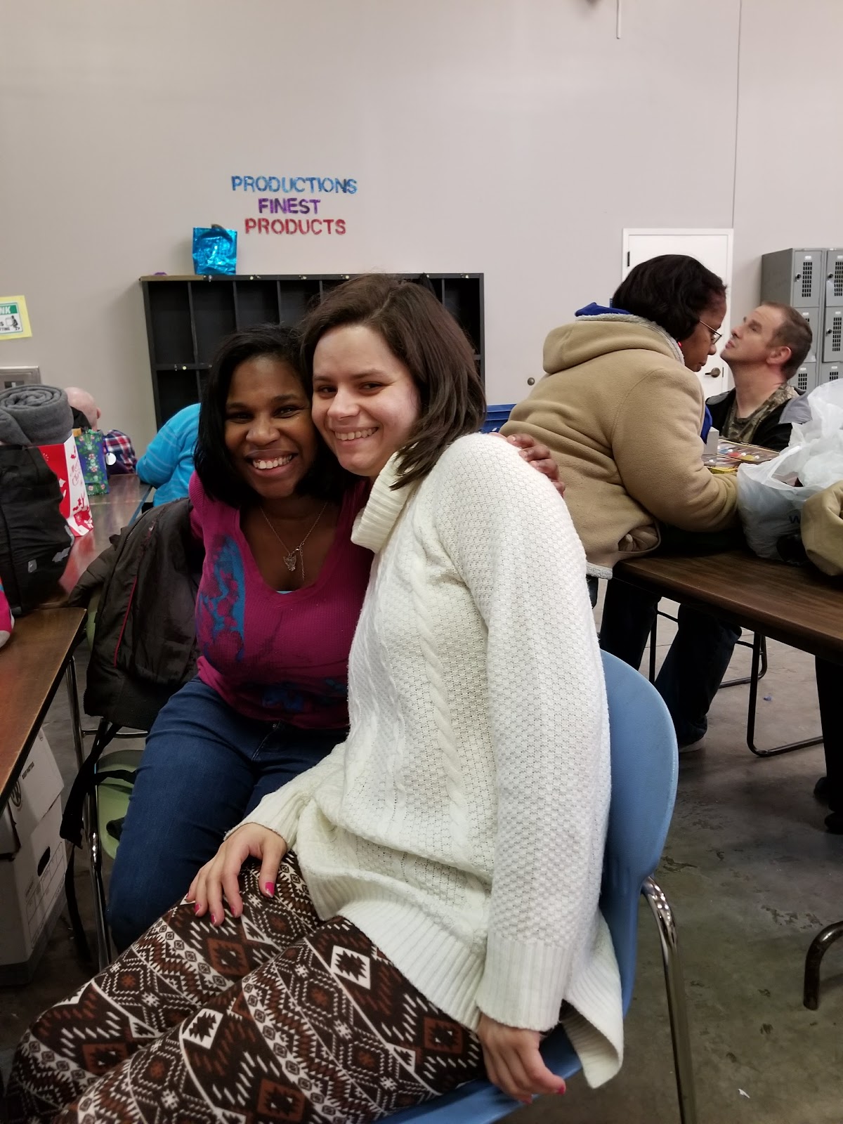 Independent Living Services