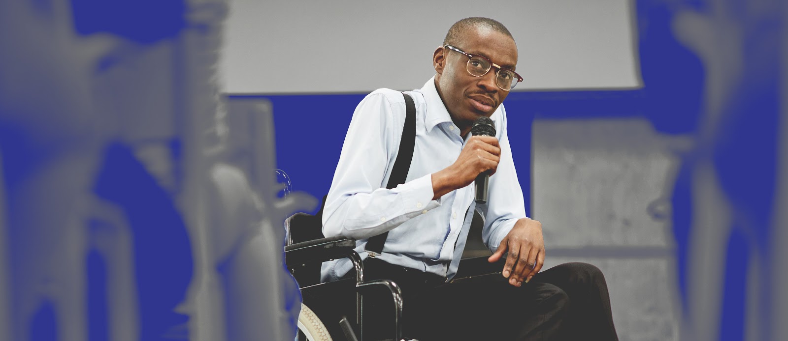 Independent Living Services