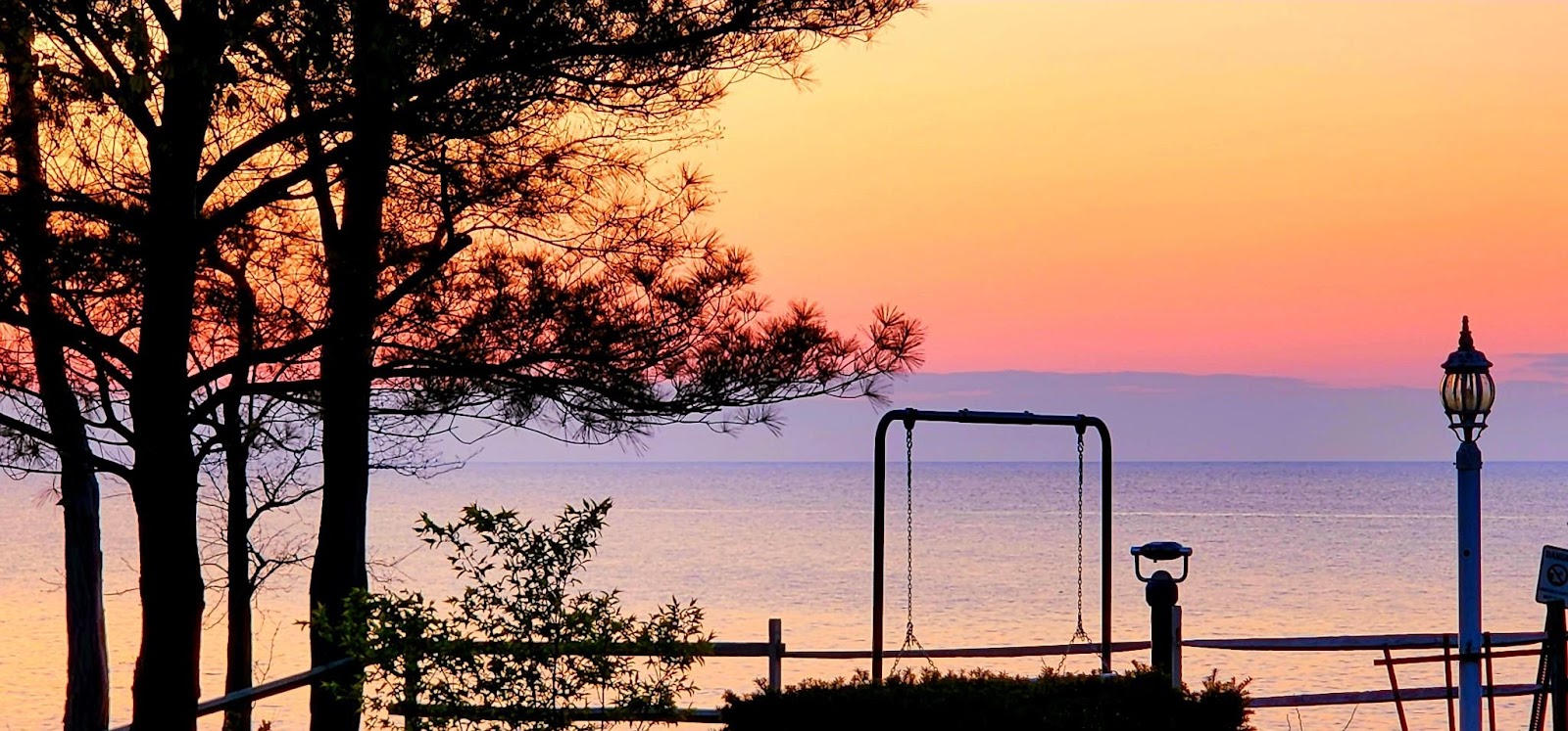 Live Love Lake Senior Living Sheffield Lake