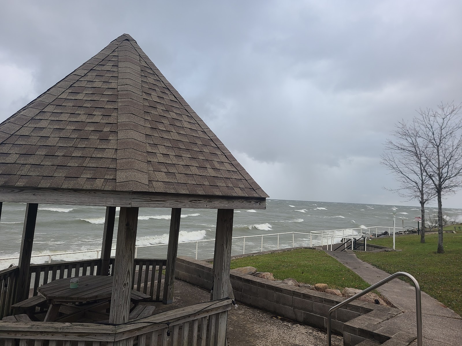 Live Love Lake Senior Living Sheffield Lake