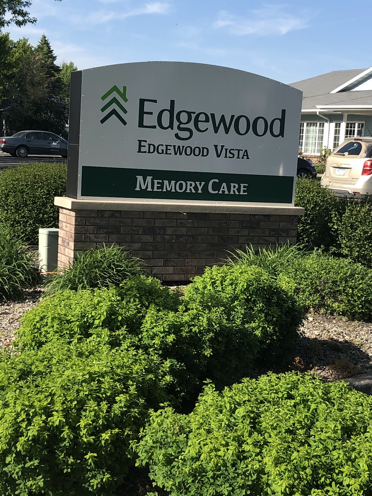 Edgewood East Grand Forks