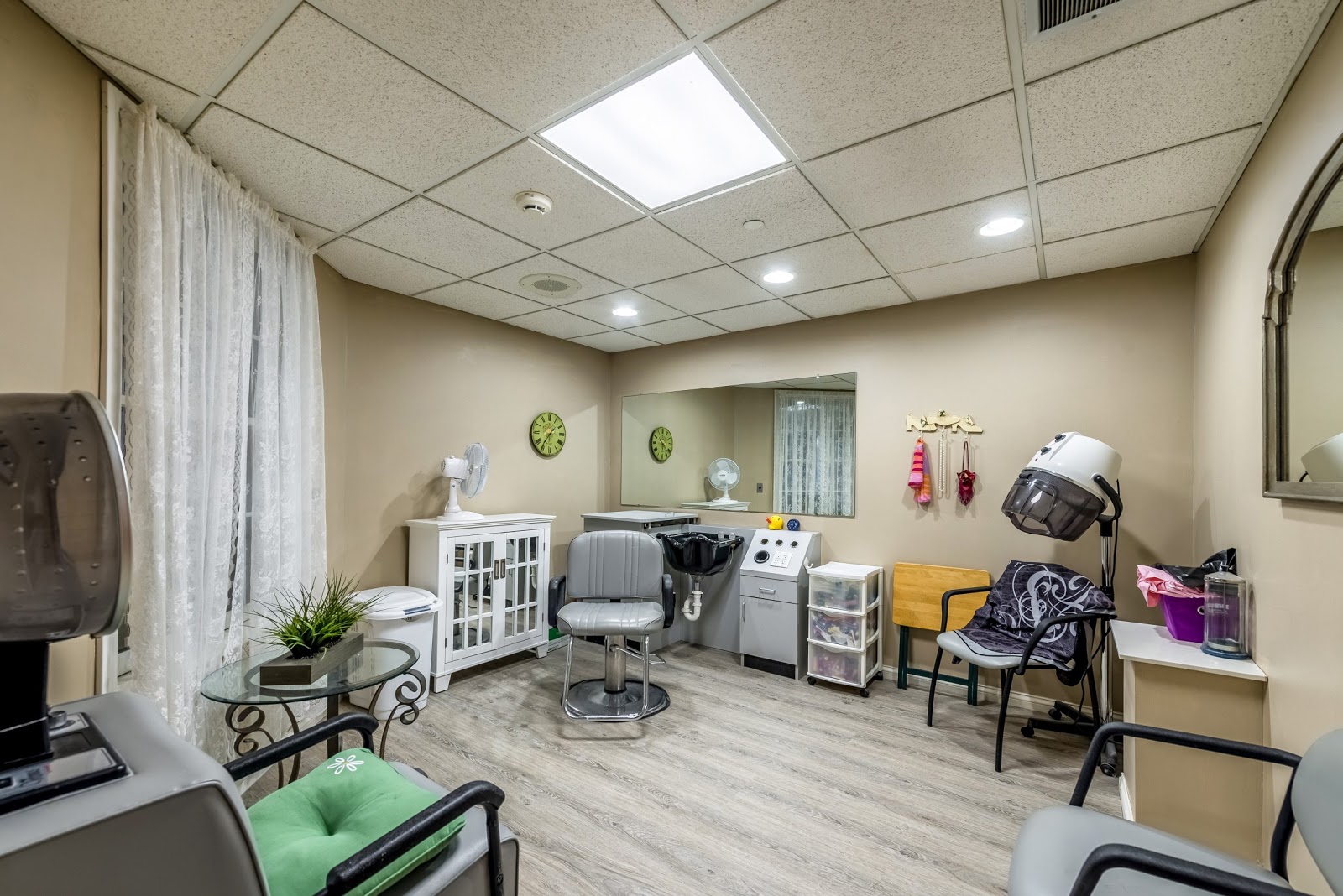 Fairborn Assisted Living