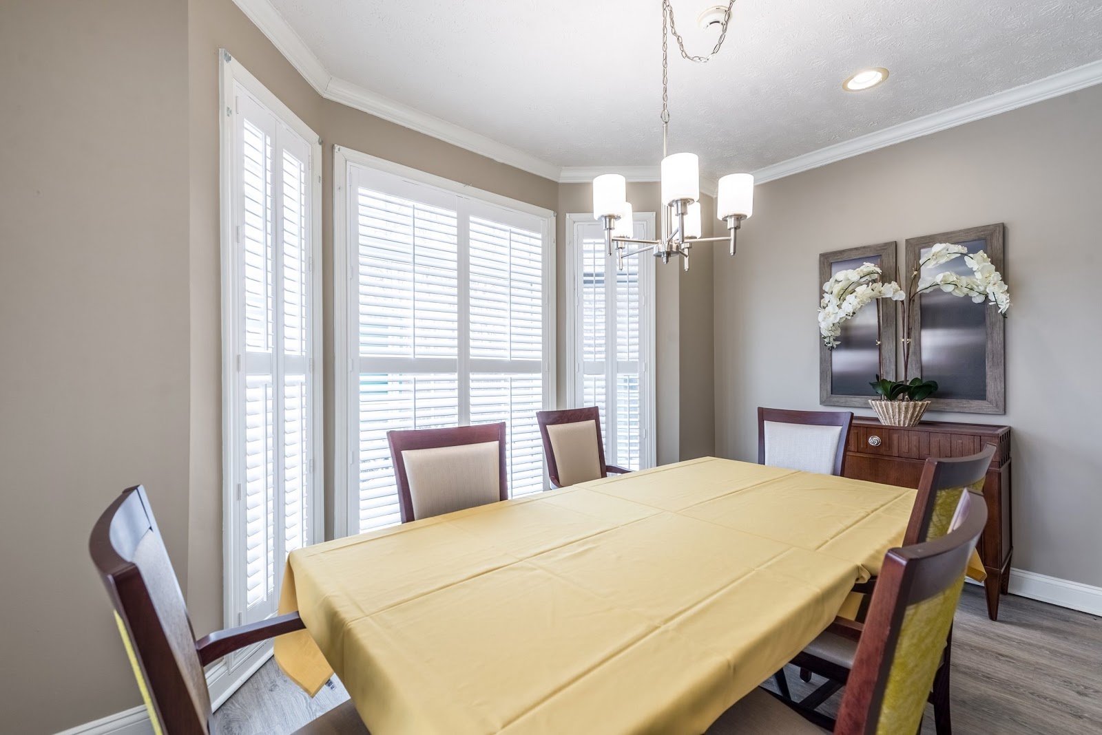 Fairborn Assisted Living