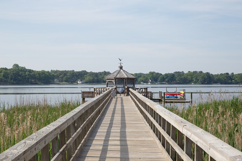 Heron Point of Chestertown
