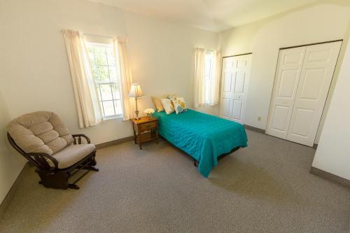 Victoria House Assisted Living