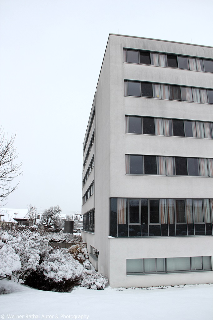 Illertissen Illertalklinik