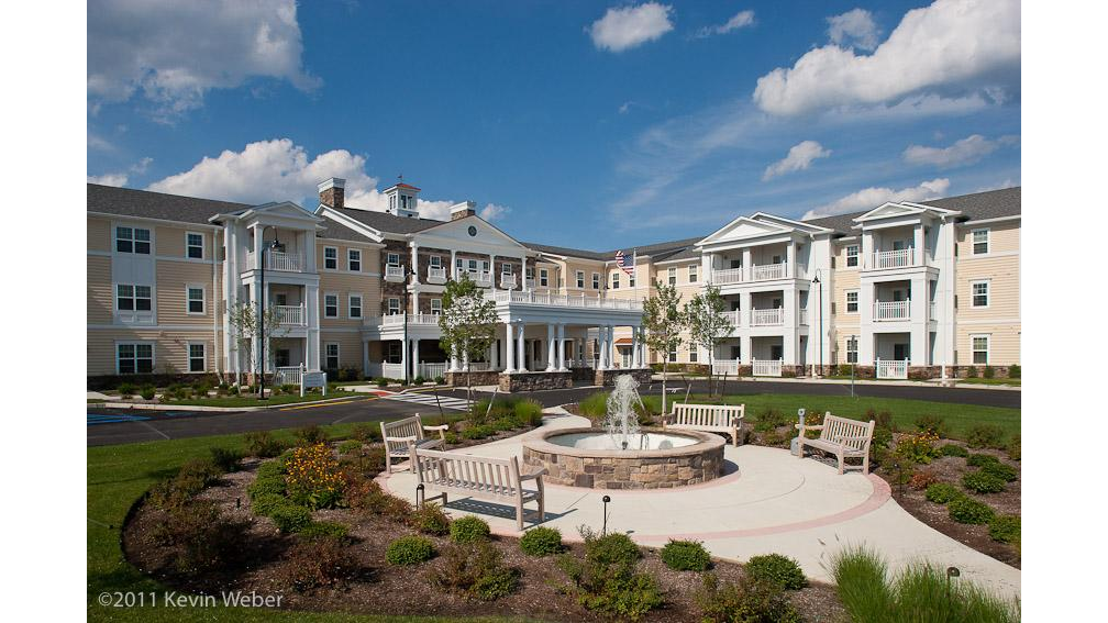 Brightview Greentree - Senior Independent Living, Assisted Living, Memory Care