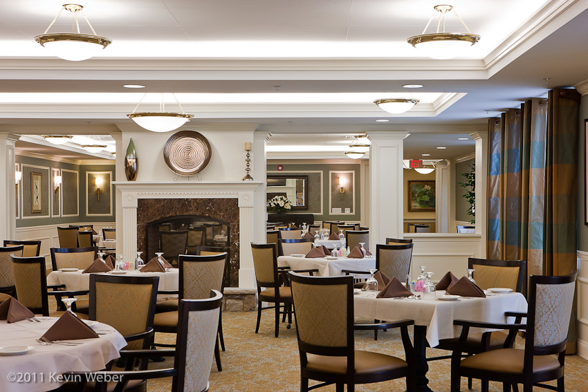 Brightview Greentree - Senior Independent Living, Assisted Living, Memory Care