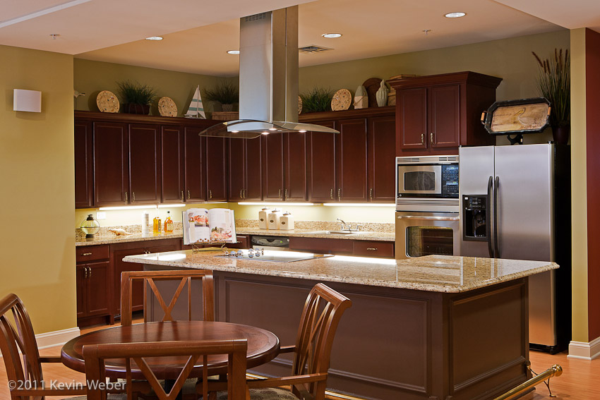 Brightview Greentree - Senior Independent Living, Assisted Living, Memory Care