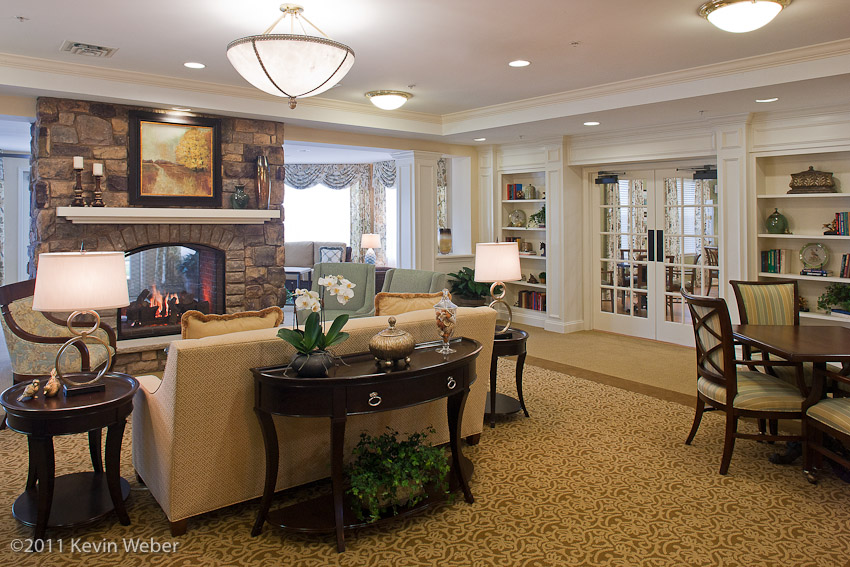 Brightview Greentree - Senior Independent Living, Assisted Living, Memory Care