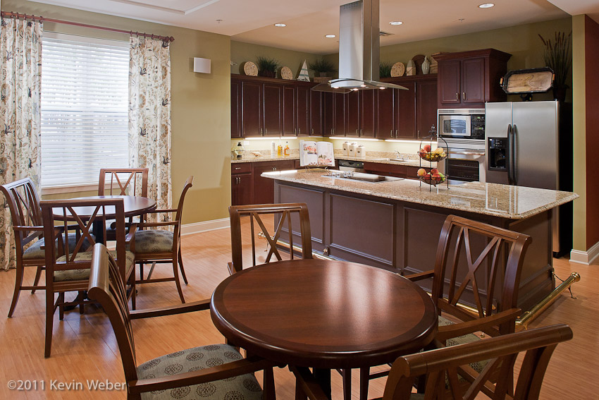 Brightview Greentree - Senior Independent Living, Assisted Living, Memory Care