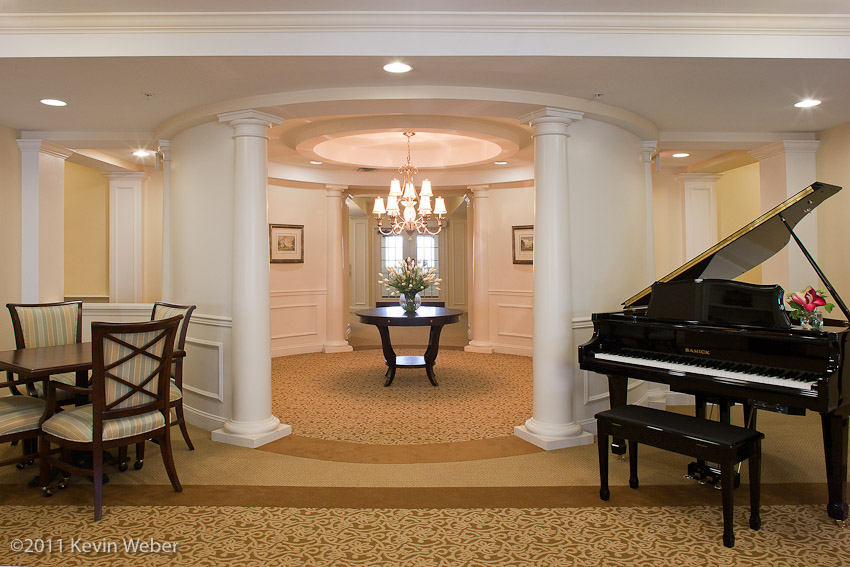 Brightview Greentree - Senior Independent Living, Assisted Living, Memory Care