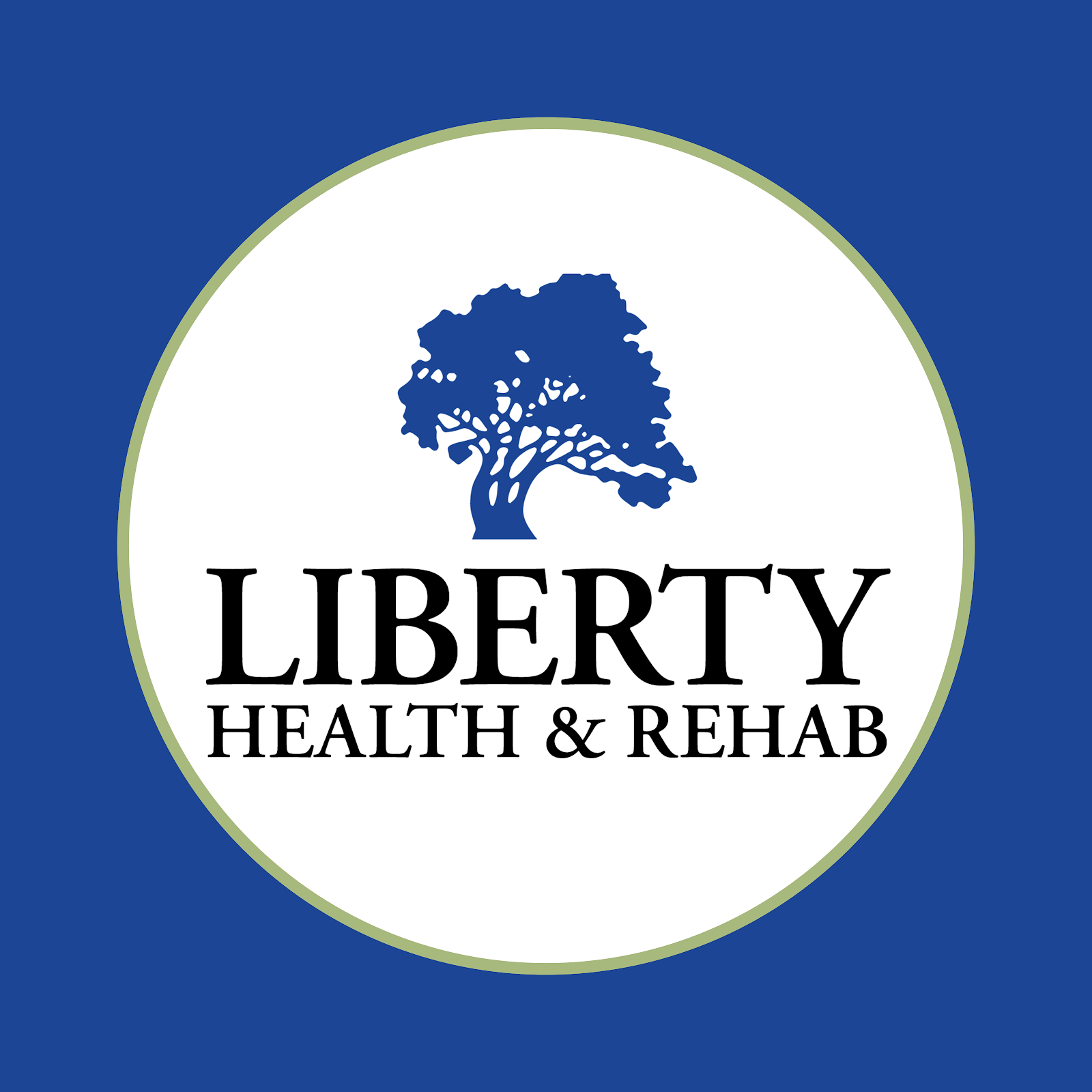Southport Health & Rehabilitation Center
